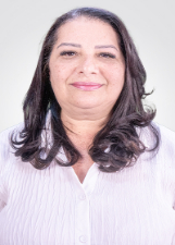Foto de DIONE MARQUES FERREIRA