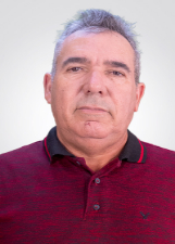 Foto de JOAO DE FREITAS