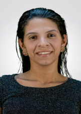 Foto de Maria Eduarda Ferreira da Silva