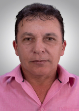 Foto de VALCIR DE MICO