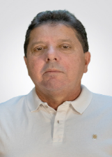 Foto de PAULO ANTONIO DA SILVA