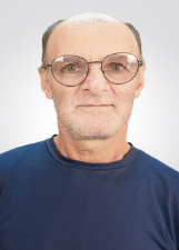 Foto de EDGAR SCHEIFELE
