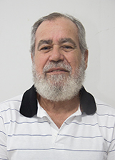 Foto de Nivaldo Lunguinho
