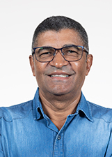 Foto de Anízio Leme de Souza