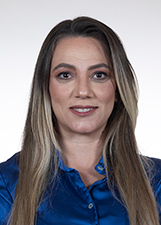 Foto de ZULEIDE FREITAS DE SOUZA
