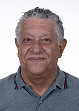 Foto de Alvaro Luiz de Andrade
