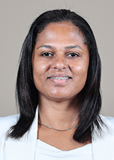 Foto de JOICE ALVES DE OLIVEIRA