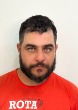 Foto de PAULO ROBERTO DE OLIVEIRA FILHO