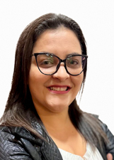 Foto de MARLUCI ROBERTA MACHADO