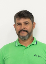 Foto de ROBERTO DO ESPIRITO SANTO VIEIRA
