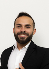 Foto de GEORGE MICHAEL MOREIRA DE LARA