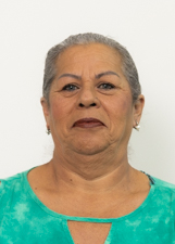 Foto de Joana de Fatima Queiroz