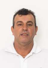 Foto de LEANDRO BENEDITO FERNANDES