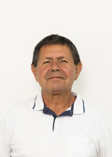 Foto de CLAUDINES NEVES DIAS