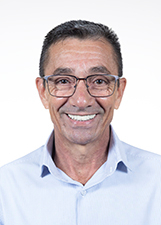 Foto de BRAZ DE OLIVEIRA PAIS