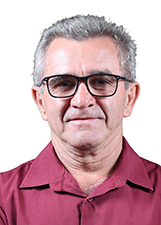 Foto de SEBASTIÃO FERNANDES SOBRINHO