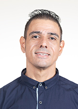 Foto de JEAN CARLOS DE ALMEIDA TREVISOLLI