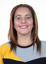 Foto de SOLANGE GOMES BOZA