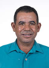 Foto de ANTÃO AMARO NETO