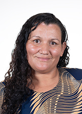 Foto de JOSIANE DIAS FEITOSA