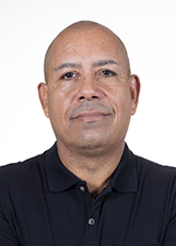 Foto de JOSÉ LOURIVAL DE OLIVEIRA