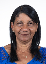 Foto de Zuleide de Carvalho Pereira