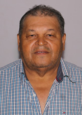 Foto de Antonio Meira Neto