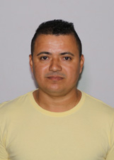 Foto de Josue de Brito Santos