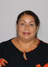 Foto de MARIA JOSE GONÇALVES DA SILVA
