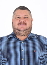 Foto de PAULO HENRIQUE DA SILVA