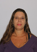 Foto de ELIANE FEDERISSIS RODRIGUES