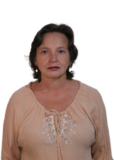 Foto de MARLI APOLONIA FAVARIN