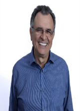 Foto de Vanderlei Borges de Carvalho