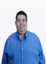 Foto de Jose Eduardo dos Reis