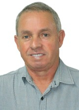 Foto de José Claudio Inforçatti