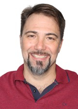Foto de ANTONIO MAZZA NETTO
