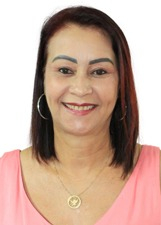 Foto de MARLENE PEREIRA