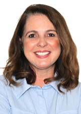 Foto de MAÍRA GARDINI