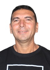 Foto de GENIVALDO DO NASCIMENTO