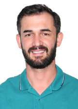 Foto de WESLEY ROBERTO VISICATO