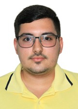Foto de DANIEL MARCOS DOS SANTOS FILHO