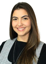 Foto de EMANUELLE RAPOSO DO AMARAL