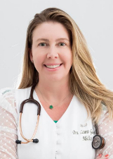 Foto de Laura Beatriz Graeff Segal Gameiro