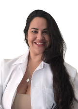 Foto de Vanessa Augusto de Mello Vieira