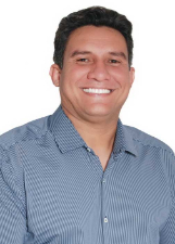 Foto de Jose Ademir Piccoli Junior