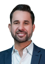 Foto de TIAGO LUIZ DE OLIVEIRA