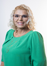 Foto de ADRIANA PAULA SANTOS