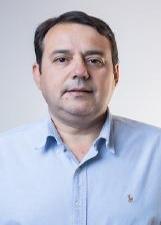 Foto de Orlando Pinto da Silva Junior