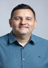 Foto de MILTON DO AMARAL FILHO