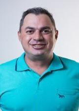 Foto de JOSE EDUARDO MENONI